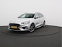 Ford Focus Wagon 1.0 EcoBoost Hybrid ST Line X Business/ zeer mooi