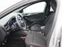 Ford Focus Wagon 1.0 EcoBoost Hybrid ST Line X Business/ zeer mooi
