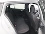 Ford Focus Wagon 1.0 EcoBoost Hybrid ST Line X Business/ zeer mooi