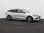 Ford Focus Wagon 1.0 EcoBoost Hybrid ST Line X Business/ zeer mooi