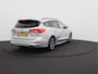 Ford Focus Wagon 1.0 EcoBoost Hybrid ST Line X Business/ zeer mooi