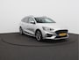 Ford Focus Wagon 1.0 EcoBoost Hybrid ST Line X Business/ zeer mooi