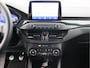 Ford Focus Wagon 1.0 EcoBoost Hybrid ST Line X Business/ zeer mooi