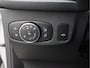Ford Focus Wagon 1.0 EcoBoost Hybrid ST Line X Business/ zeer mooi