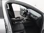 Ford Focus Wagon 1.0 EcoBoost Hybrid ST Line X Business/ zeer mooi
