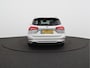 Ford Focus Wagon 1.0 EcoBoost Hybrid ST Line X Business/ zeer mooi