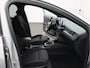 Ford Focus Wagon 1.0 EcoBoost Hybrid ST Line X Business/ zeer mooi