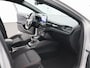 Ford Focus Wagon 1.0 EcoBoost Hybrid ST Line X Business/ zeer mooi