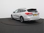Ford Focus Wagon 1.0 EcoBoost Hybrid ST Line X Business/ zeer mooi