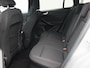 Ford Focus Wagon 1.0 EcoBoost Hybrid ST Line X Business/ zeer mooi