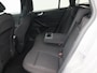Ford Focus Wagon 1.0 EcoBoost Hybrid ST Line X Business/ zeer mooi