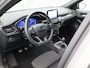 Ford Focus Wagon 1.0 EcoBoost Hybrid ST Line X Business/ zeer mooi