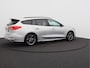 Ford Focus Wagon 1.0 EcoBoost Hybrid ST Line X Business/ zeer mooi