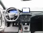 Ford Focus Wagon 1.0 EcoBoost Hybrid ST Line X Business/ zeer mooi