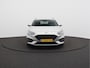 Ford Focus Wagon 1.0 EcoBoost Hybrid ST Line X Business/ zeer mooi