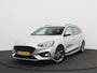 Ford Focus Wagon 1.0 EcoBoost Hybrid ST Line X Business/ zeer mooi