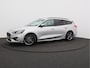 Ford Focus Wagon 1.0 EcoBoost Hybrid ST Line X Business/ zeer mooi