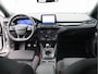 Ford Focus Wagon 1.0 EcoBoost Hybrid ST Line X Business/ zeer mooi