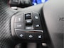 Ford Focus Wagon 1.0 EcoBoost Hybrid ST Line X Business/ zeer mooi