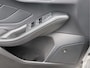Ford Focus Wagon 1.0 EcoBoost Hybrid ST Line X Business/ zeer mooi