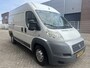 Fiat Ducato 35H 3.0 MultiJet L2 H2 Gran Volume Airco,Cruise,Trekhaak