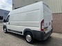Fiat Ducato 35H 3.0 MultiJet L2 H2 Gran Volume Airco,Cruise,Trekhaak