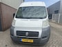 Fiat Ducato 35H 3.0 MultiJet L2 H2 Gran Volume Airco,Cruise,Trekhaak