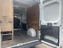 Fiat Ducato 35H 3.0 MultiJet L2 H2 Gran Volume Airco,Cruise,Trekhaak