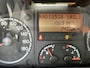 Fiat Ducato 35H 3.0 MultiJet L2 H2 Gran Volume Airco,Cruise,Trekhaak