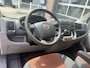 Fiat Ducato 35H 3.0 MultiJet L2 H2 Gran Volume Airco,Cruise,Trekhaak