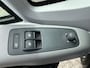 Fiat Ducato 35H 3.0 MultiJet L2 H2 Gran Volume Airco,Cruise,Trekhaak