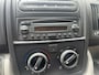 Fiat Ducato 35H 3.0 MultiJet L2 H2 Gran Volume Airco,Cruise,Trekhaak