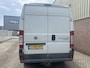 Fiat Ducato 35H 3.0 MultiJet L2 H2 Gran Volume Airco,Cruise,Trekhaak