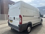 Fiat Ducato 35H 3.0 MultiJet L2 H2 Gran Volume Airco,Cruise,Trekhaak