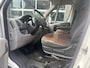 Fiat Ducato 35H 3.0 MultiJet L2 H2 Gran Volume Airco,Cruise,Trekhaak