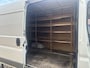 Fiat Ducato 35H 3.0 MultiJet L2 H2 Gran Volume Airco,Cruise,Trekhaak