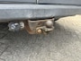 Fiat Ducato 35H 3.0 MultiJet L2 H2 Gran Volume Airco,Cruise,Trekhaak