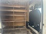 Fiat Ducato 35H 3.0 MultiJet L2 H2 Gran Volume Airco,Cruise,Trekhaak