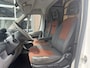 Fiat Ducato 35H 3.0 MultiJet L2 H2 Gran Volume Airco,Cruise,Trekhaak