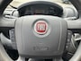 Fiat Ducato 35H 3.0 MultiJet L2 H2 Gran Volume Airco,Cruise,Trekhaak
