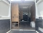 Fiat Ducato 35H 3.0 MultiJet L2 H2 Gran Volume Airco,Cruise,Trekhaak