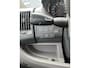 Fiat Ducato 35H 3.0 MultiJet L2 H2 Gran Volume Airco,Cruise,Trekhaak