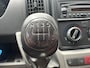 Fiat Ducato 35H 3.0 MultiJet L2 H2 Gran Volume Airco,Cruise,Trekhaak