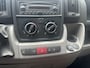 Fiat Ducato 35H 3.0 MultiJet L2 H2 Gran Volume Airco,Cruise,Trekhaak