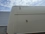 Fiat Ducato 35H 3.0 MultiJet L2 H2 Gran Volume Airco,Cruise,Trekhaak