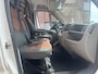 Fiat Ducato 35H 3.0 MultiJet L2 H2 Gran Volume Airco,Cruise,Trekhaak
