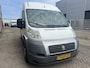 Fiat Ducato 35H 3.0 MultiJet L2 H2 Gran Volume Airco,Cruise,Trekhaak