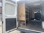 Fiat Ducato 35H 3.0 MultiJet L2 H2 Gran Volume Airco,Cruise,Trekhaak