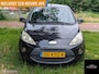 Ford Ka 1.2 Titanium