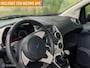 Ford Ka 1.2 Titanium